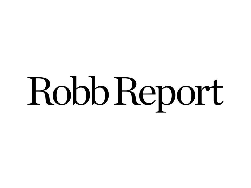 Logos 0001 Robb Report Logo