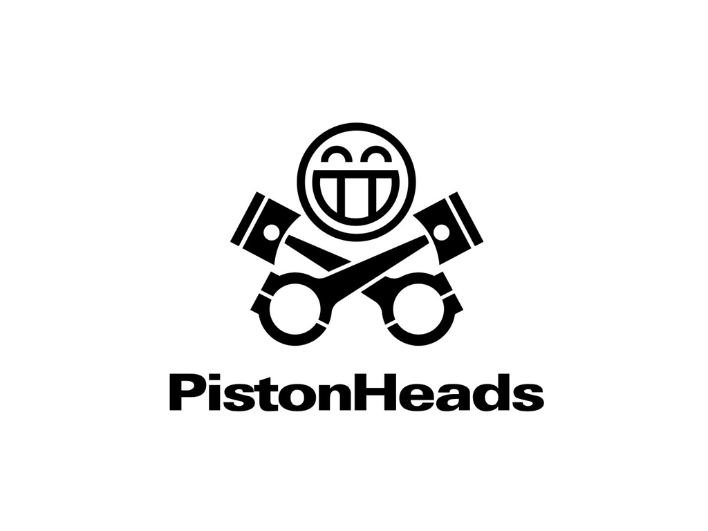Logos 0002 Pistonheads Logo
