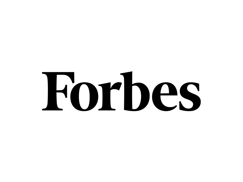Logos 0004 Forbes Logo