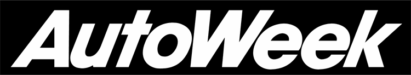 media-logos-autoweek-cropped
