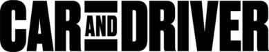 media-logos-car-and-driver-cropped