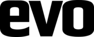 media-logos-evo-cropped