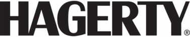 media-logos-hagerty-cropped