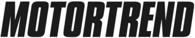 media-logos-motortrend-cropped