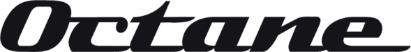 media-logos-octane-cropped