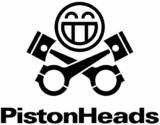 media-logos-pistonheads-cropped
