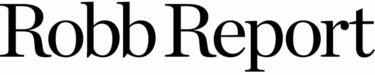 media-logos-robb-report-cropped