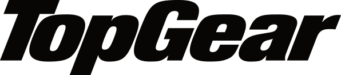media-logos-top-gear-cropped